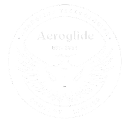 Aeroglide Technologies Uganda
